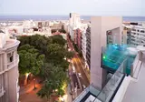 Innside Tenerife Santa Cruz by Melia foto 9