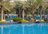 Rixos The Palm Hotel & Suites foto 12