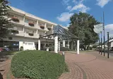 Gersfelder Hof Resort foto 5