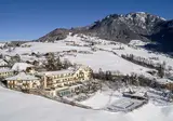 Hotel Mirabell Alpine Garden Resort & Spa foto 14