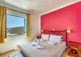 Sunrise Beach Suites foto 22