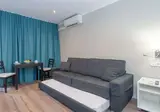 Aparthotel Senator Barcelona foto 10