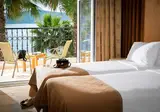 Magic Life Bodrum foto 4