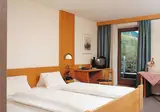 Hotel Tia Monte foto 2