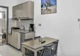 Evina Rooms & Suites foto 9