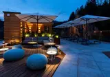 Sackmann - Genuss und Spa Resort foto 6