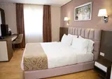 Doanesia Premium Hotel & Spa foto 9