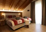 Residence Villa Artic foto 17