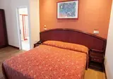 Hotel Principe Palace foto 19