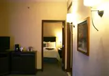 Hampton Inn & Suites Mexico City - Centro Historico foto 25