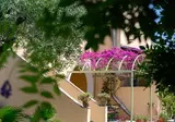 Isabella Country House foto 21