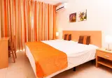 Studio 17 by Atlantichotels foto 4