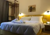 Ruby Palace foto 16