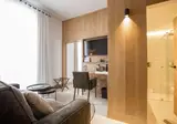 Boutique Hotel Sant Roc & Spa foto 24