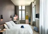 OKKO Hotels Paris Rosa Parks foto 3