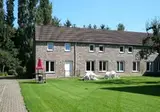 Bungalowpark Landsrade foto 9