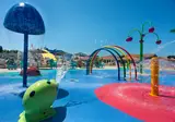 Camping Les Charmettes foto 5