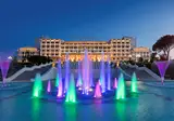 Mardan Palace foto 34