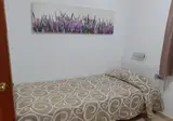 Apartamentos Niza foto 23