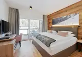 Appartement Venediger Lodge foto 26