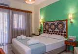 Aris Hotel foto 26