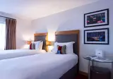 The Bermondsey Square Hotel foto 3