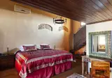 Spirit of the Knights Boutique Hotel foto 16
