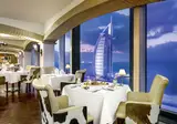 Jumeirah Beach Hotel foto 5