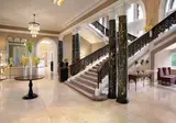 Waldorf Astoria Hotel The Caledonian foto 6