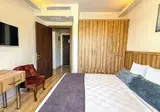Çinar Butik Otel foto 26