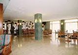 azuLine Hotel S'Anfora & Fleming foto 29