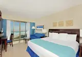 Iberostar Selection Cancún foto 20