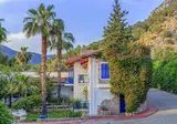 Oludeniz Resort by Z'Hotels foto 2