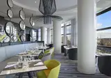Melia Paris La Defense foto 25