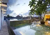 Amaris Hotel Teuku Umar foto 13