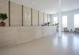 Lime Hotel foto 9