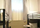 Heeton Concept Hotel - Luma Hammersmith London foto 28