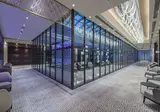 DoubleTree by Hilton Istanbul Umraniye foto 21