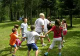 Camping Cevedale foto 15