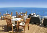 Madeira Regency Cliff foto 29