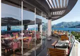 TUI Blue Grand Azur foto 6