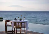 Lesante Blu - The Leading Hotels of the World foto 22