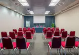 UNAWAY Congress Hotel Bologna San Lazzaro foto 29
