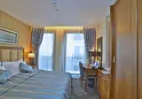 Adelmar Hotel Istanbul foto 12