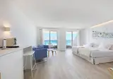 Iberostar Waves Bahia de Palma - adults only foto 33