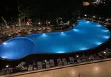 Hotel Allegra foto 14