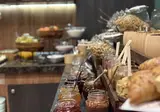 Golden Tulip Varna foto 25