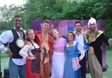 Camping Europa Silvella foto 15