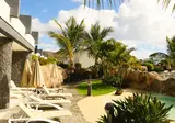 R2 Romantic Fantasia Dreams & Suites Hotel foto 14