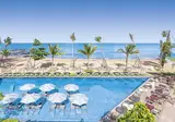 La Vela Khao Lak foto 11